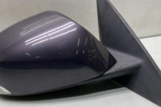 Retroviseur droit RENAULT LATITUDE