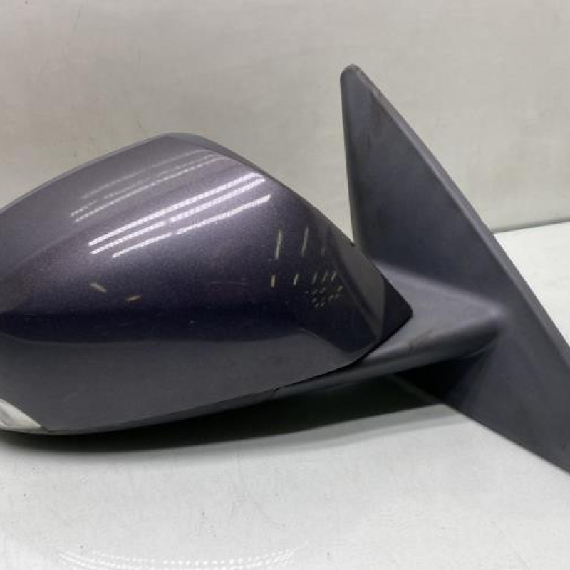 Retroviseur droit RENAULT LATITUDE Photo n°4