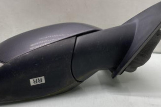 Retroviseur droit RENAULT LATITUDE