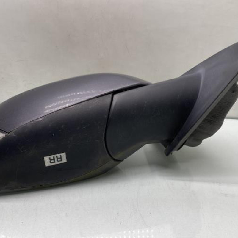 Retroviseur droit RENAULT LATITUDE Photo n°5