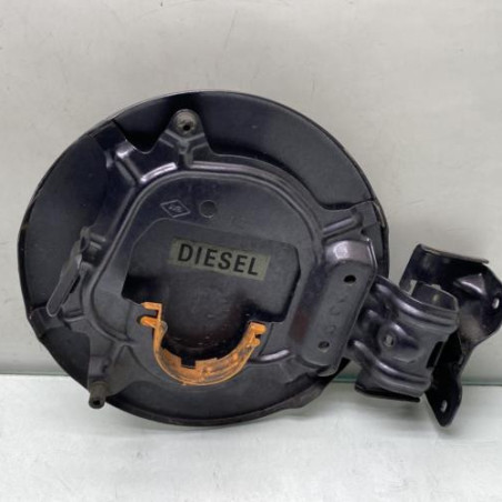 Trappe d'essence RENAULT LATITUDE