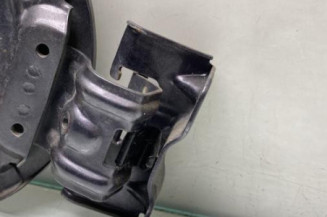 Trappe d'essence RENAULT LATITUDE