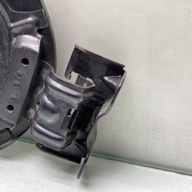 Trappe d'essence RENAULT LATITUDE Photo n°3