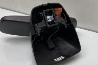 Retroviseur interieur RENAULT LATITUDE