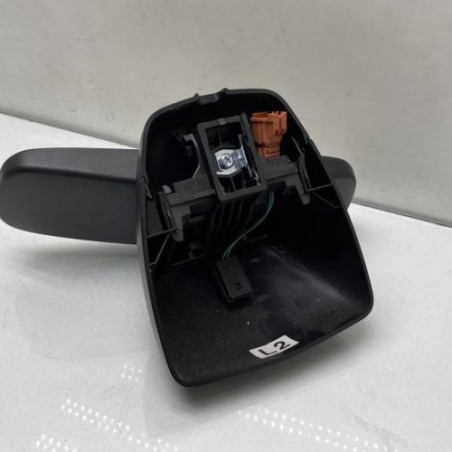 Retroviseur interieur RENAULT LATITUDE