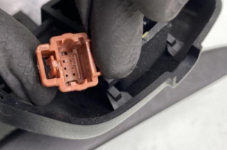 Retroviseur interieur RENAULT LATITUDE