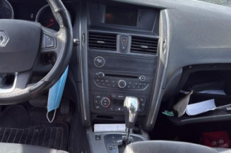 Retroviseur interieur RENAULT LATITUDE
