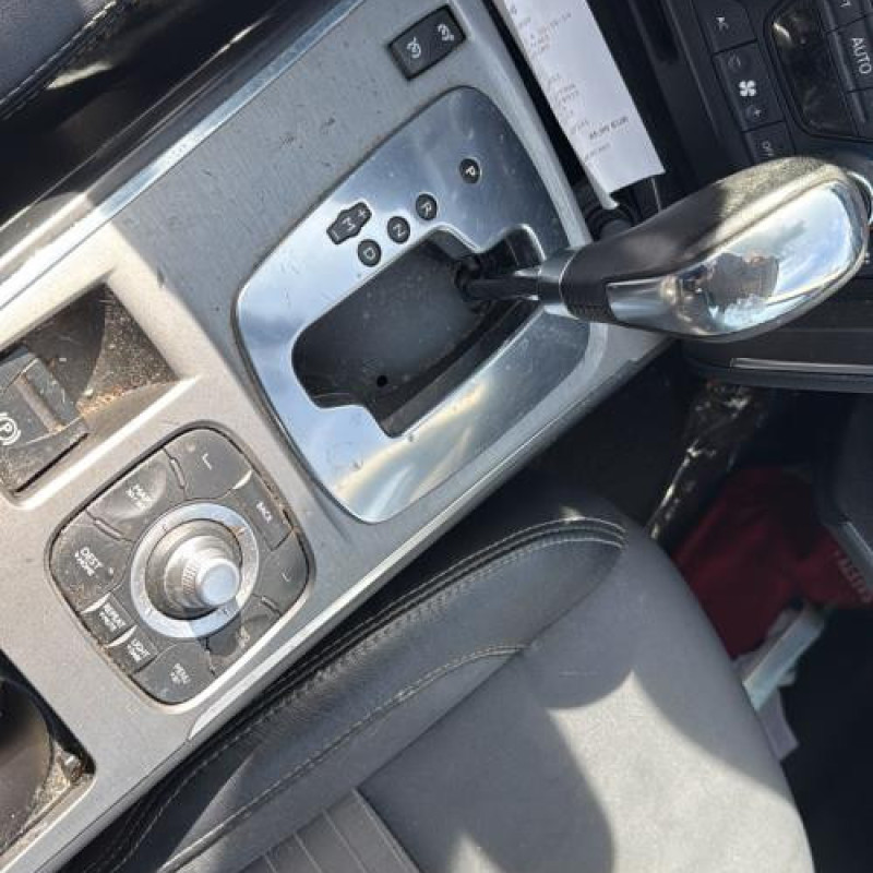 Retroviseur interieur RENAULT LATITUDE Photo n°19