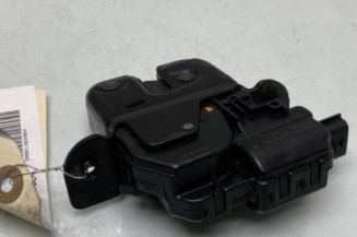 Serrure de coffre RENAULT LATITUDE Photo n°1