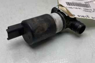 Pompe lave glace avant RENAULT LATITUDE Photo n°1