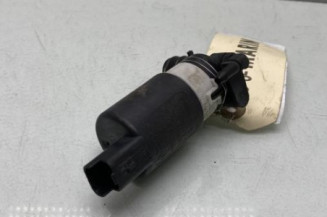 Pompe lave glace avant RENAULT LATITUDE