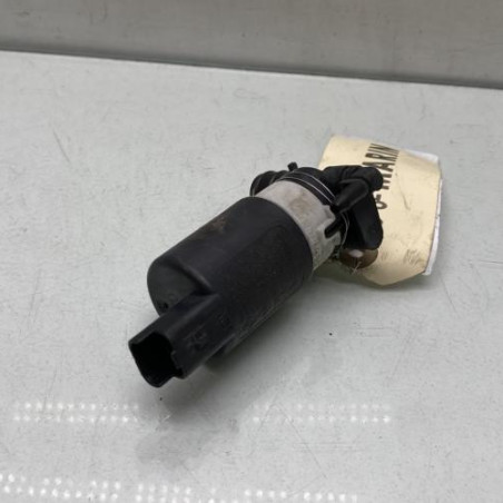 Pompe lave glace avant RENAULT LATITUDE