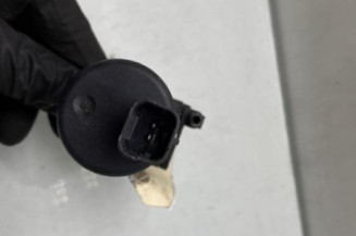 Pompe lave glace avant RENAULT LATITUDE