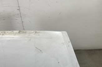 Capot RENAULT TRAFIC 2