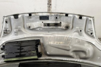 Capot RENAULT TRAFIC 2