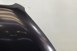 Capot NISSAN QASHQAI 1