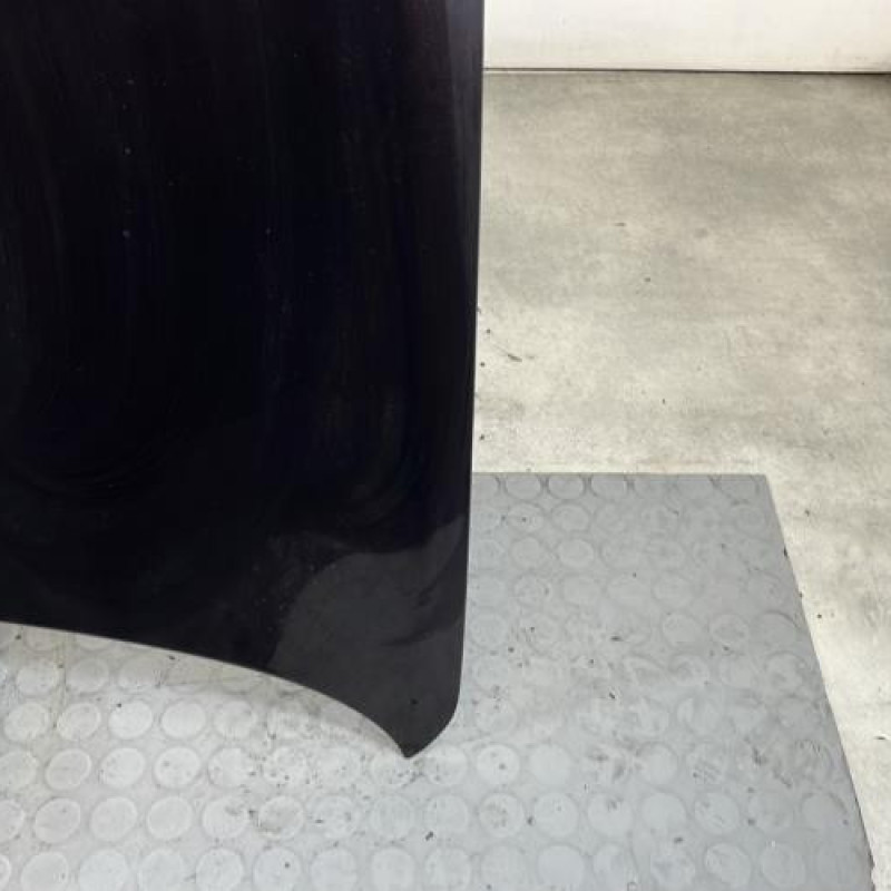 Capot NISSAN QASHQAI 1 Photo n°4