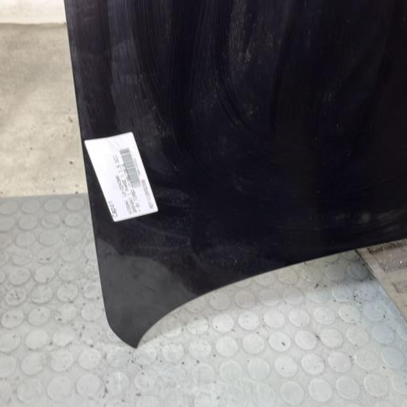 Capot NISSAN QASHQAI 1 Photo n°5