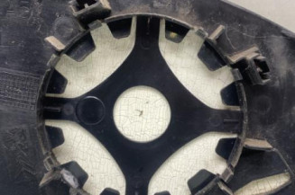 Glace retroviseur gauche CITROEN C3 2