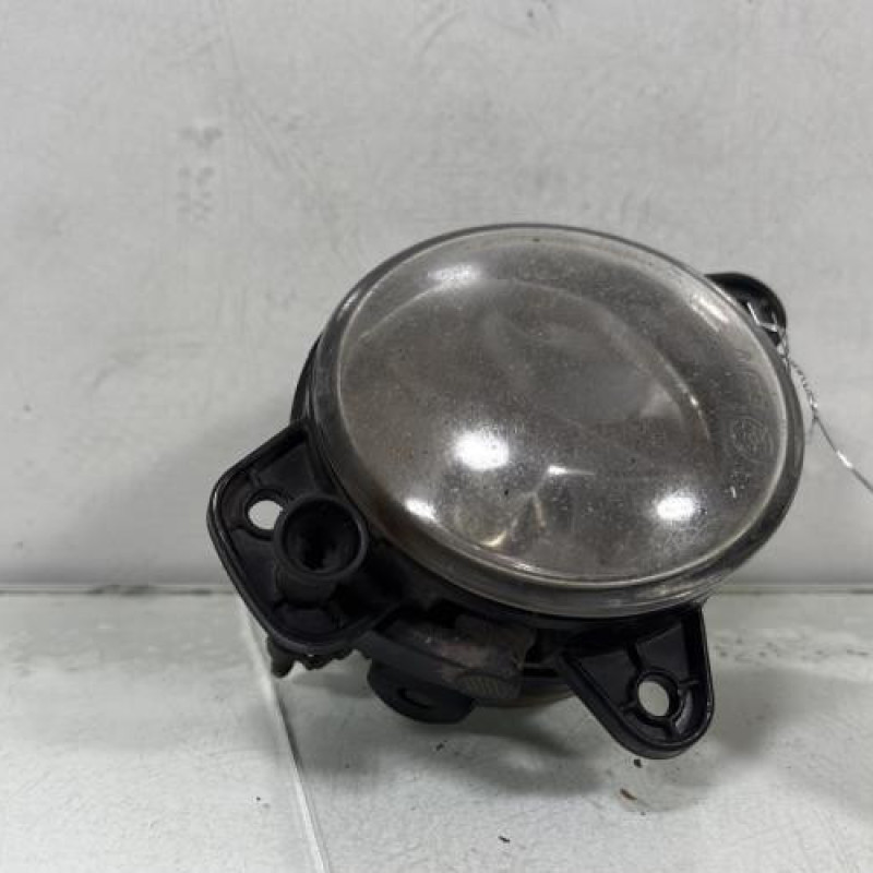 Anti brouillard droit (feux) VOLKSWAGEN POLO 4 Photo n°1