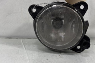 Anti brouillard droit (feux) VOLKSWAGEN POLO 4