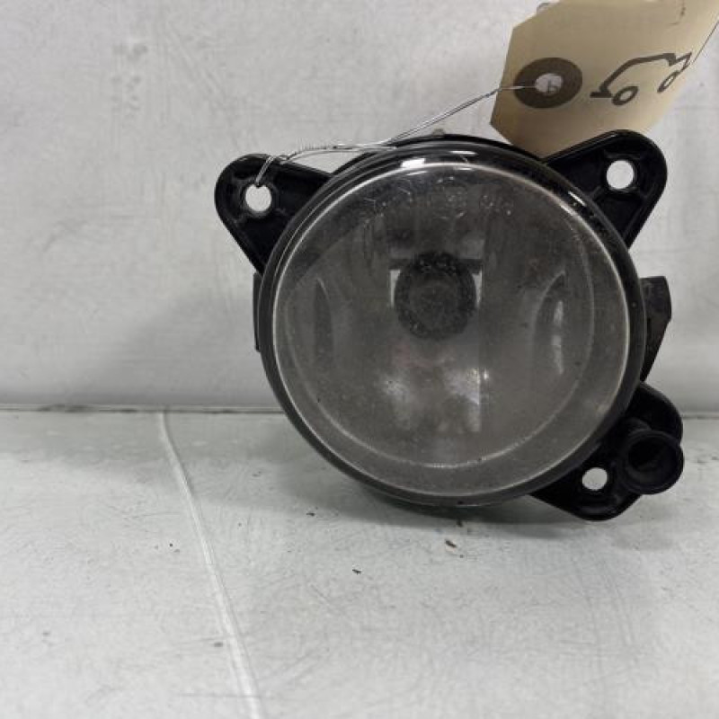 Anti brouillard droit (feux) VOLKSWAGEN POLO 4 Photo n°2