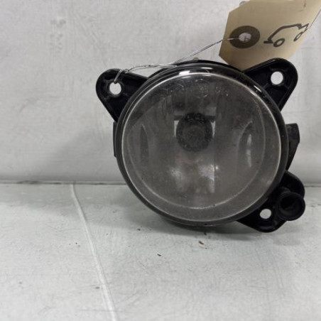 Anti brouillard droit (feux) VOLKSWAGEN POLO 4