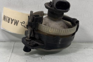 Anti brouillard droit (feux) VOLKSWAGEN POLO 4