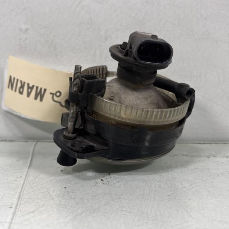 Anti brouillard droit (feux) VOLKSWAGEN POLO 4 Photo n°3