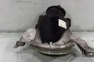 Anti brouillard droit (feux) PEUGEOT 206