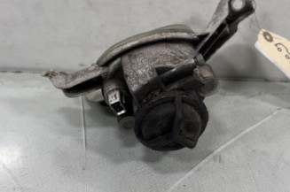 Anti brouillard droit (feux) PEUGEOT 206