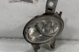 Anti brouillard droit (feux) PEUGEOT 206