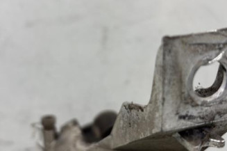 Anti brouillard gauche (feux) PEUGEOT 206