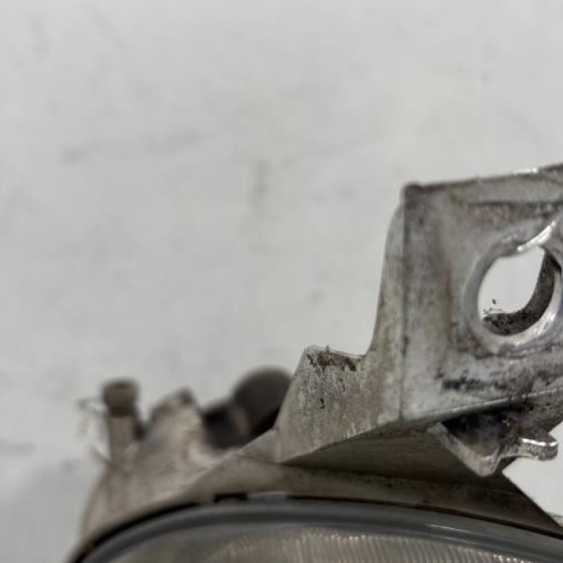 Anti brouillard gauche (feux) PEUGEOT 206 Photo n°3