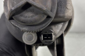 Anti brouillard gauche (feux) PEUGEOT 206