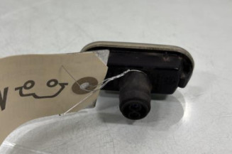 Repetiteur clignotant avant gauche (Feux) VOLKSWAGEN POLO 3