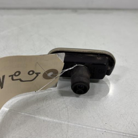 Repetiteur clignotant avant gauche (Feux) VOLKSWAGEN POLO 3