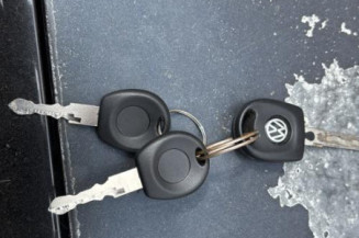 Repetiteur clignotant avant gauche (Feux) VOLKSWAGEN POLO 3