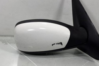 Retroviseur droit PEUGEOT 306