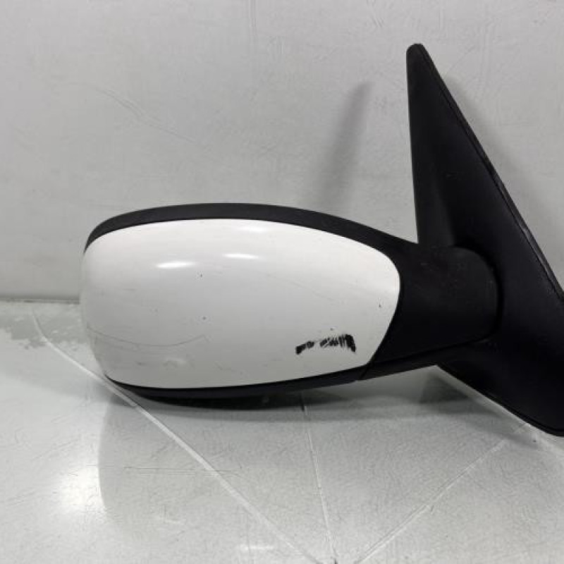 Retroviseur droit PEUGEOT 306 Photo n°2