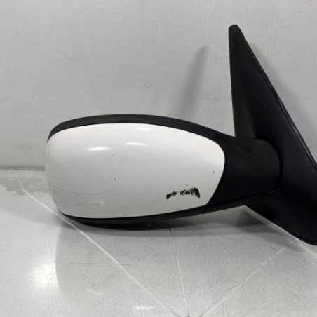 Retroviseur droit PEUGEOT 306