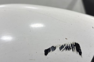 Retroviseur droit PEUGEOT 306