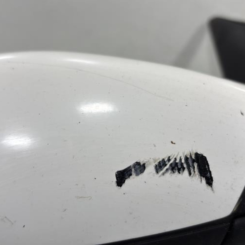 Retroviseur droit PEUGEOT 306 Photo n°3