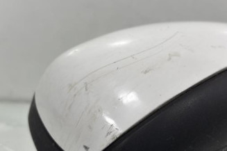 Retroviseur droit PEUGEOT 306