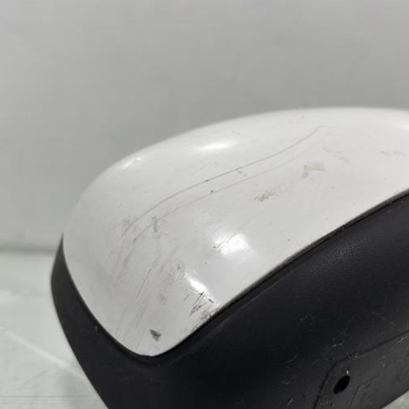 Retroviseur droit PEUGEOT 306 Photo n°4