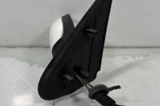 Retroviseur droit PEUGEOT 306