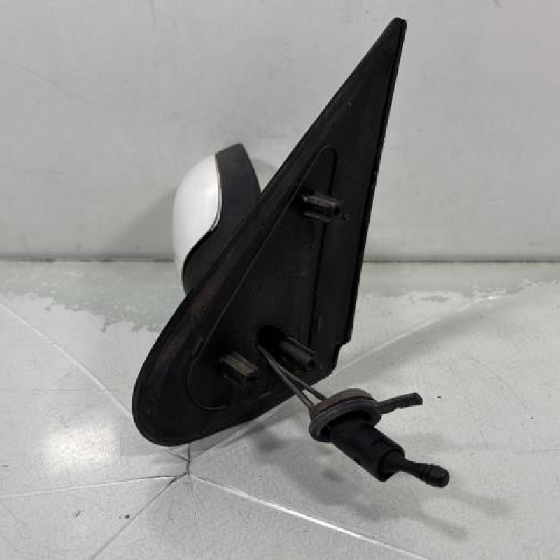 Retroviseur droit PEUGEOT 306 Photo n°5