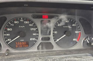 Retroviseur droit PEUGEOT 306