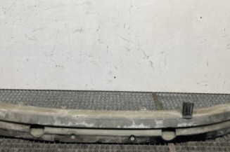 Renfort pare choc arriere (traverse) RENAULT ESPACE 4 Photo n°1