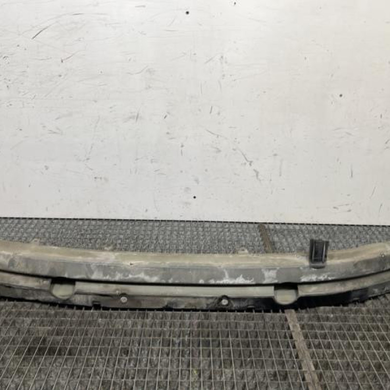 Renfort pare choc arriere (traverse) RENAULT ESPACE 4 Photo n°1